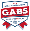 GABS Logo